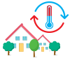 climatr
