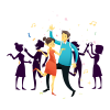 events