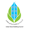 green-certificate