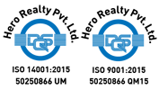 certified