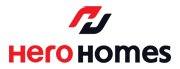 Hero Homes Mohali