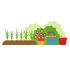 open-roof-garden