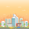 18.5 Acres Residential Complex 