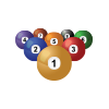 snooker