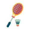 squash
