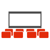theater