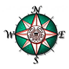 vaastu